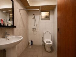 Blk 494G Tampines Greenedge (Tampines), HDB 3 Rooms #580855341